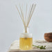 st eval candle company reed diffuser 